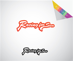 Logo Design by creativemood438 for this project | Design: #5475769