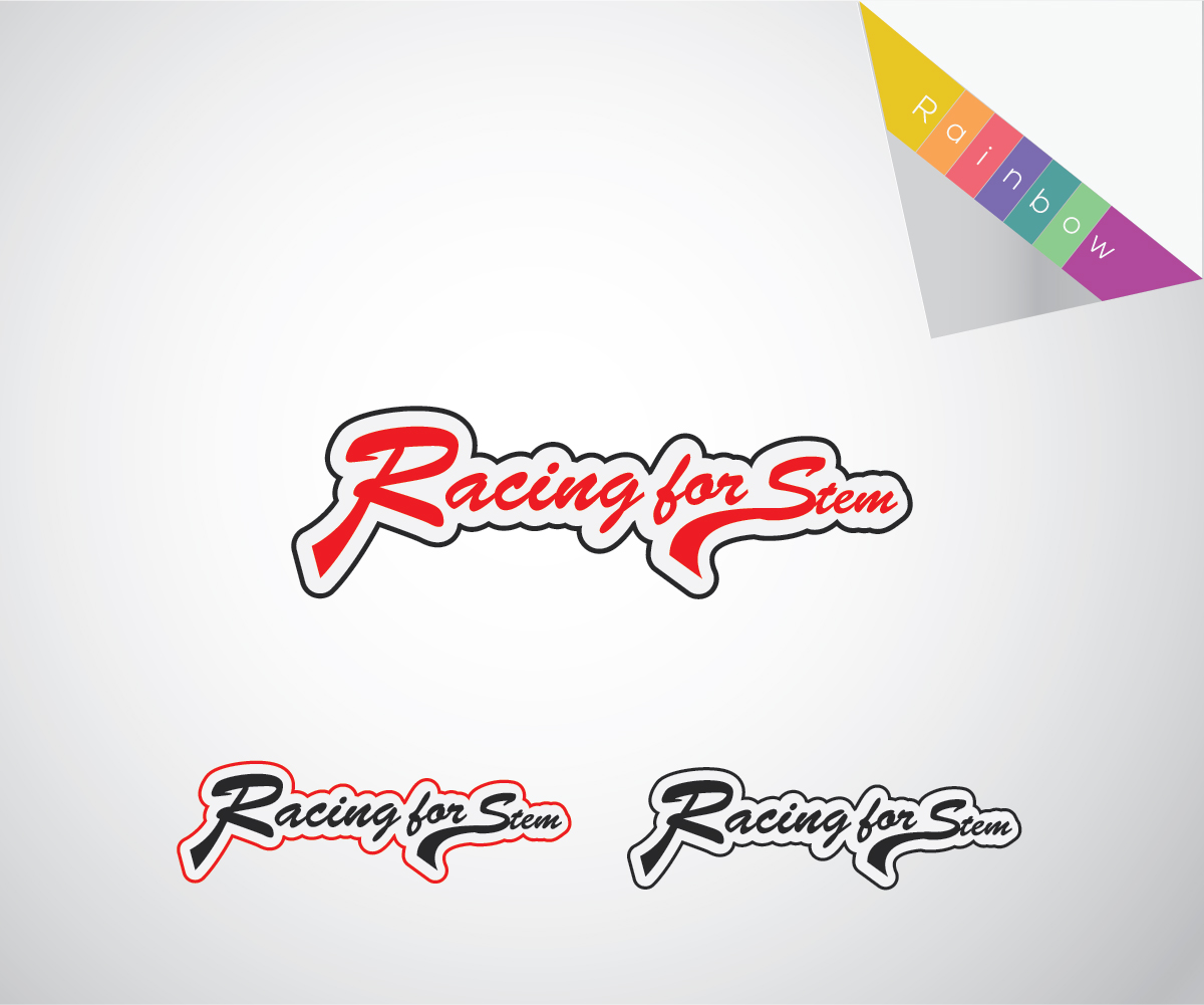 Logo Design by creativemood438 for this project | Design #5475770