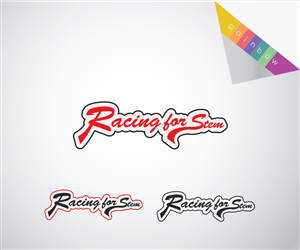 Logo Design by creativemood438 for this project | Design: #5475770