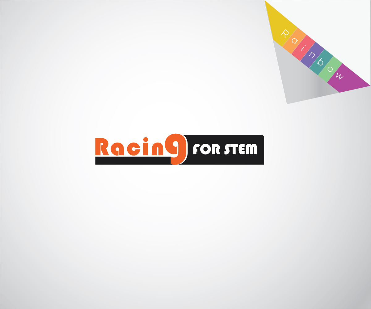 Logo Design by creativemood438 for this project | Design #5476076