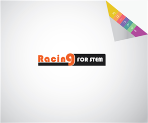 Logo Design by creativemood438 for this project | Design: #5476076