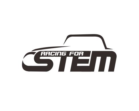 Logo Design by neocro for this project | Design: #5471932