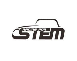 Logo Design by neocro