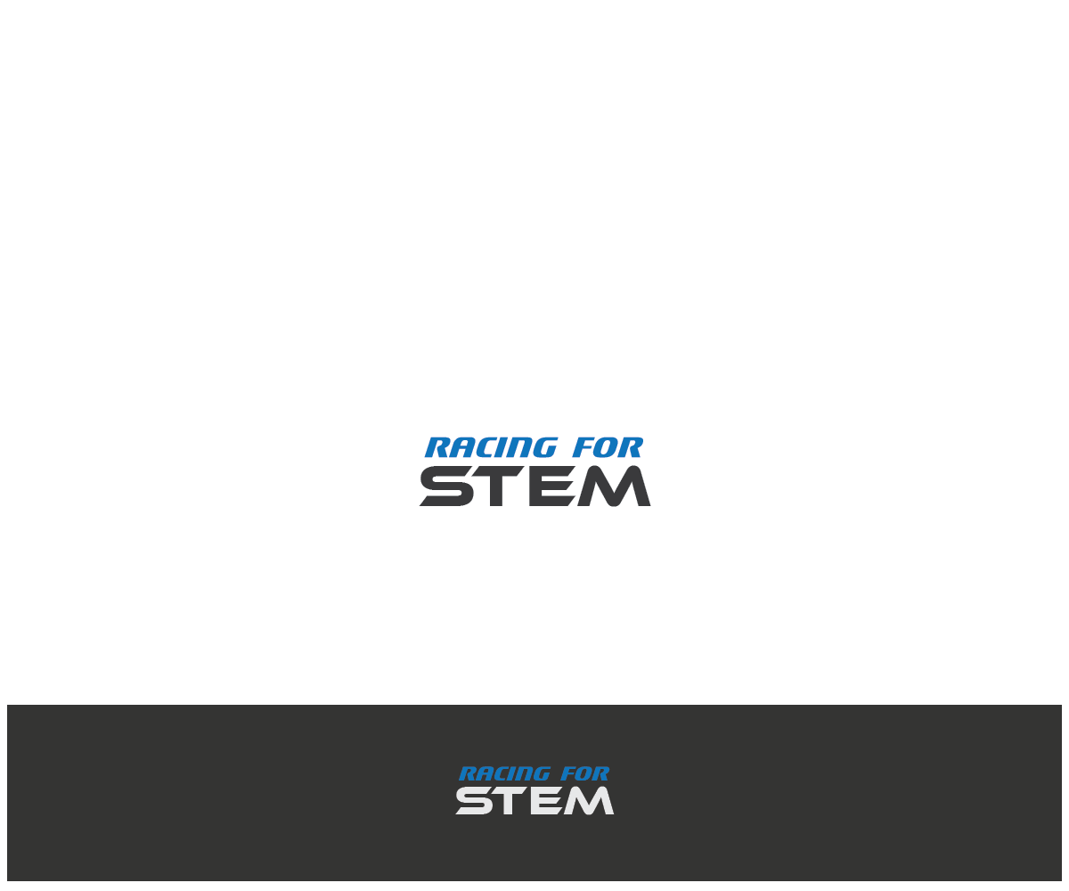 Logo Design by CureL for this project | Design #5468091