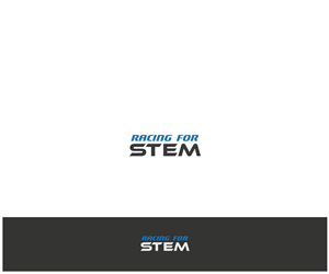 Logo Design by CureL for this project | Design: #5468091