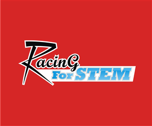 Logo Design by jojopede for this project | Design #5466214