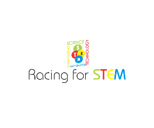 Logo Design by nylomedia1 for this project | Design #5471987