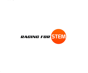 Logo Design by Unicgraphs for this project | Design: #5468095