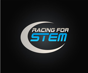 Logo Design by Unicgraphs for this project | Design: #5468110