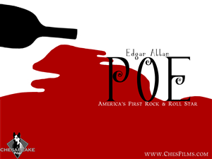 Poster Design by Miyable