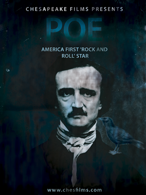 Poster Design by Andrea