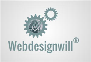 Logo Design by SeXtreme for this project | Design #5515388