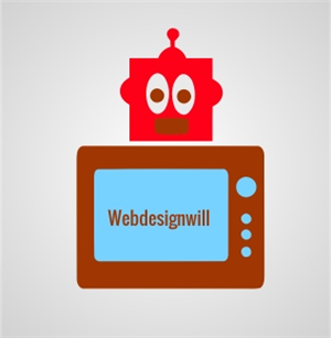 Logo Design by SeXtreme