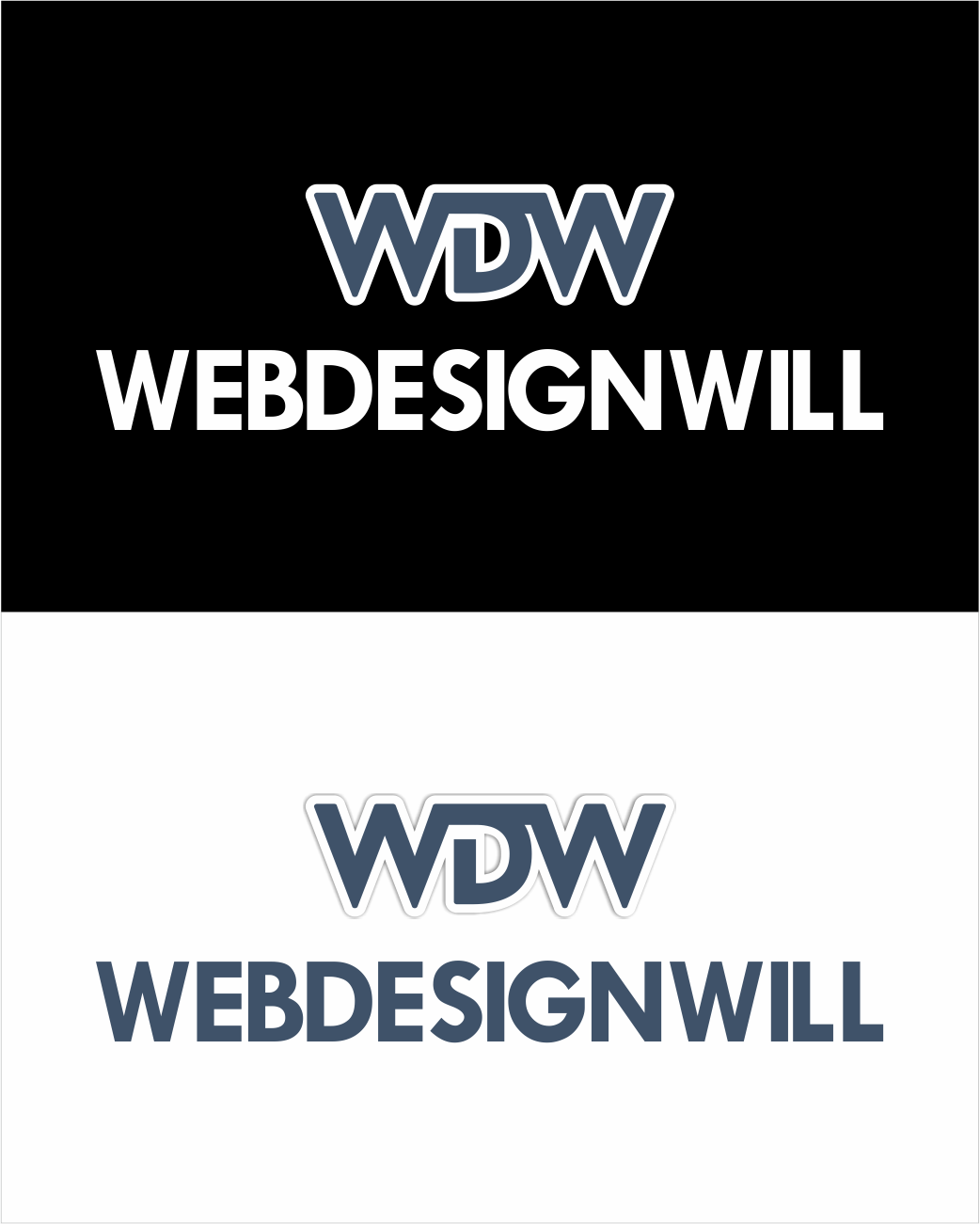 Logo-Design von TheCodeWire für dieses Projekt | Design #5480326