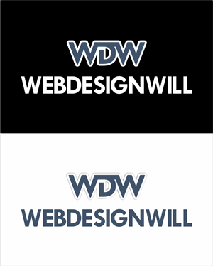 Logo Design by TheCodeWire