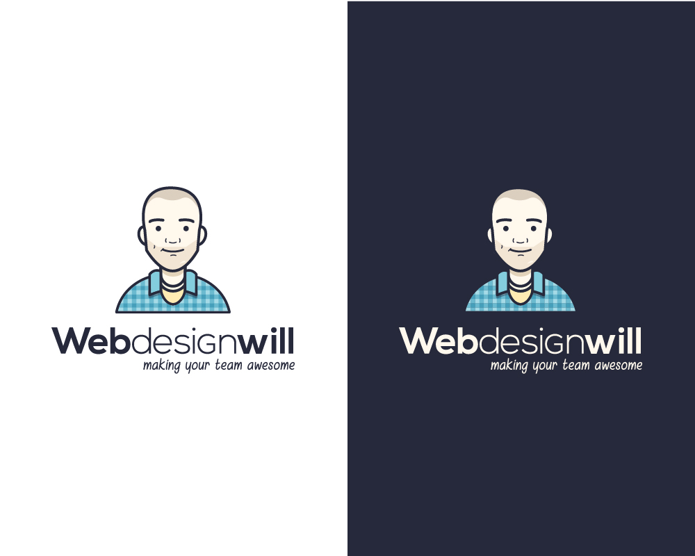 Logo Design by Bujar Lubovci for this project | Design: #5493161