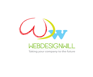 Logo Design by x logo for this project | Design: #5517522