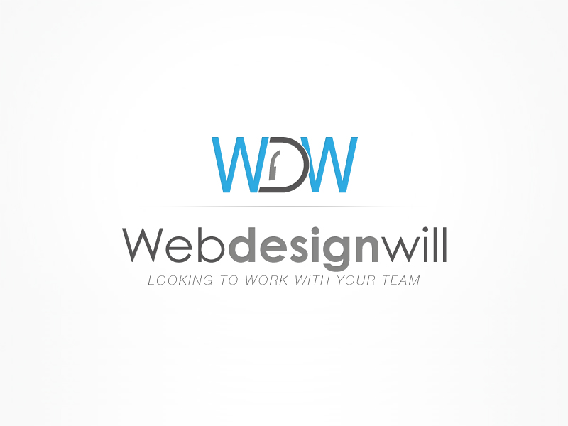 Diseño de Logo por FLEXIN para este proyecto | Diseño #5466916