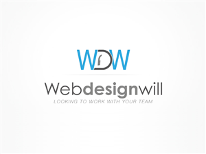 Logo Design by FLEXIN