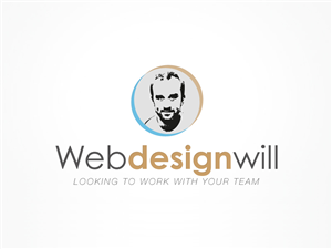 Logo Design by FLEXIN for this project | Design: #5474354