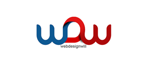 Logo Design by veeranath