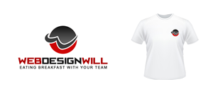 Logo Design by veeranath for this project | Design: #5484300