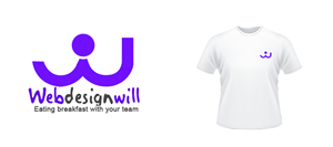 Logo Design by veeranath for this project | Design: #5484303