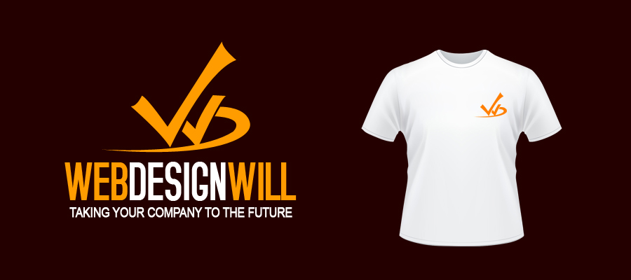 Logo Design by veeranath for this project | Design #5484305