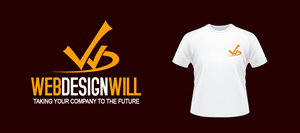 Logo Design by veeranath for this project | Design: #5484305
