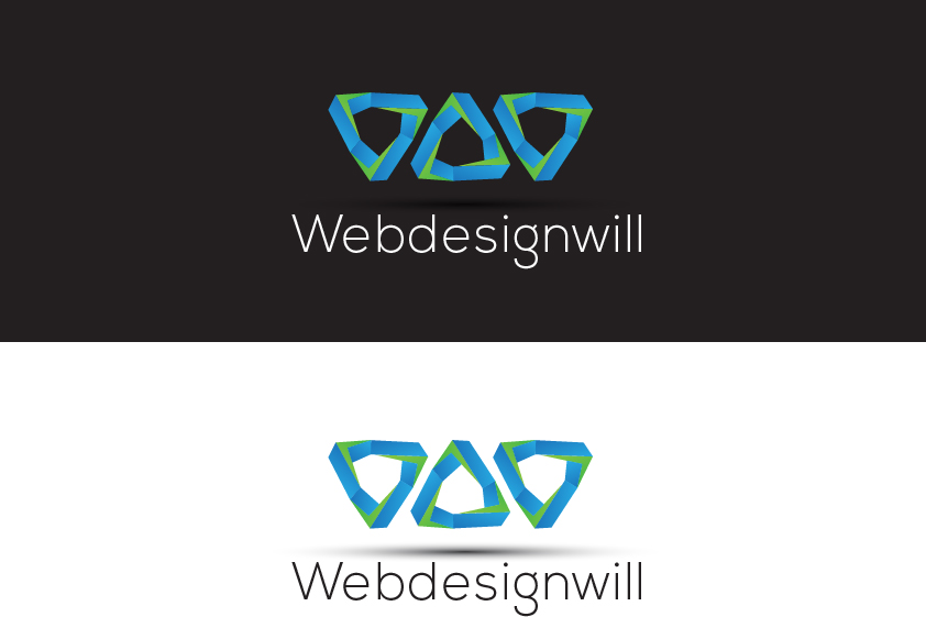 Logo Design by Pixel Story for this project | Design #5514350