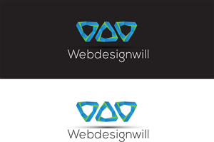 Logo Design by Pixel Story for this project | Design: #5514350