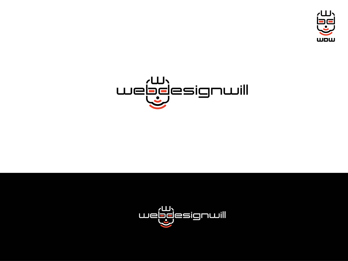 Logo Design by RoundYellow for this project | Design #5465967
