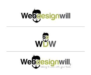 Logo Design by RoundYellow for this project | Design: #5466746