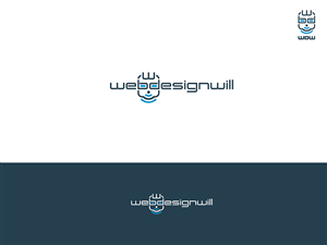 Logo Design by RoundYellow for this project | Design: #5472815