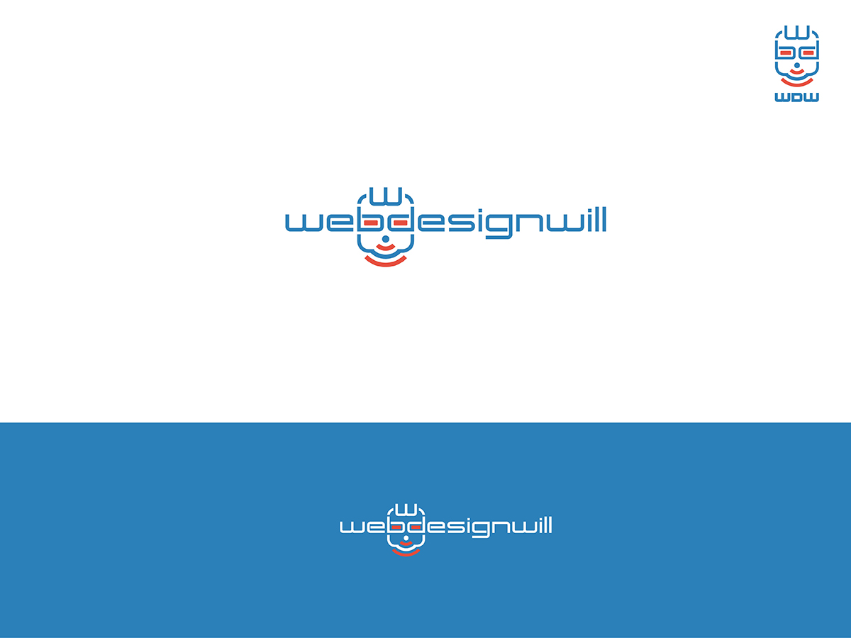 Logo Design by RoundYellow for this project | Design #5472820