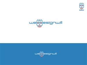 Logo Design by RoundYellow for this project | Design: #5472820