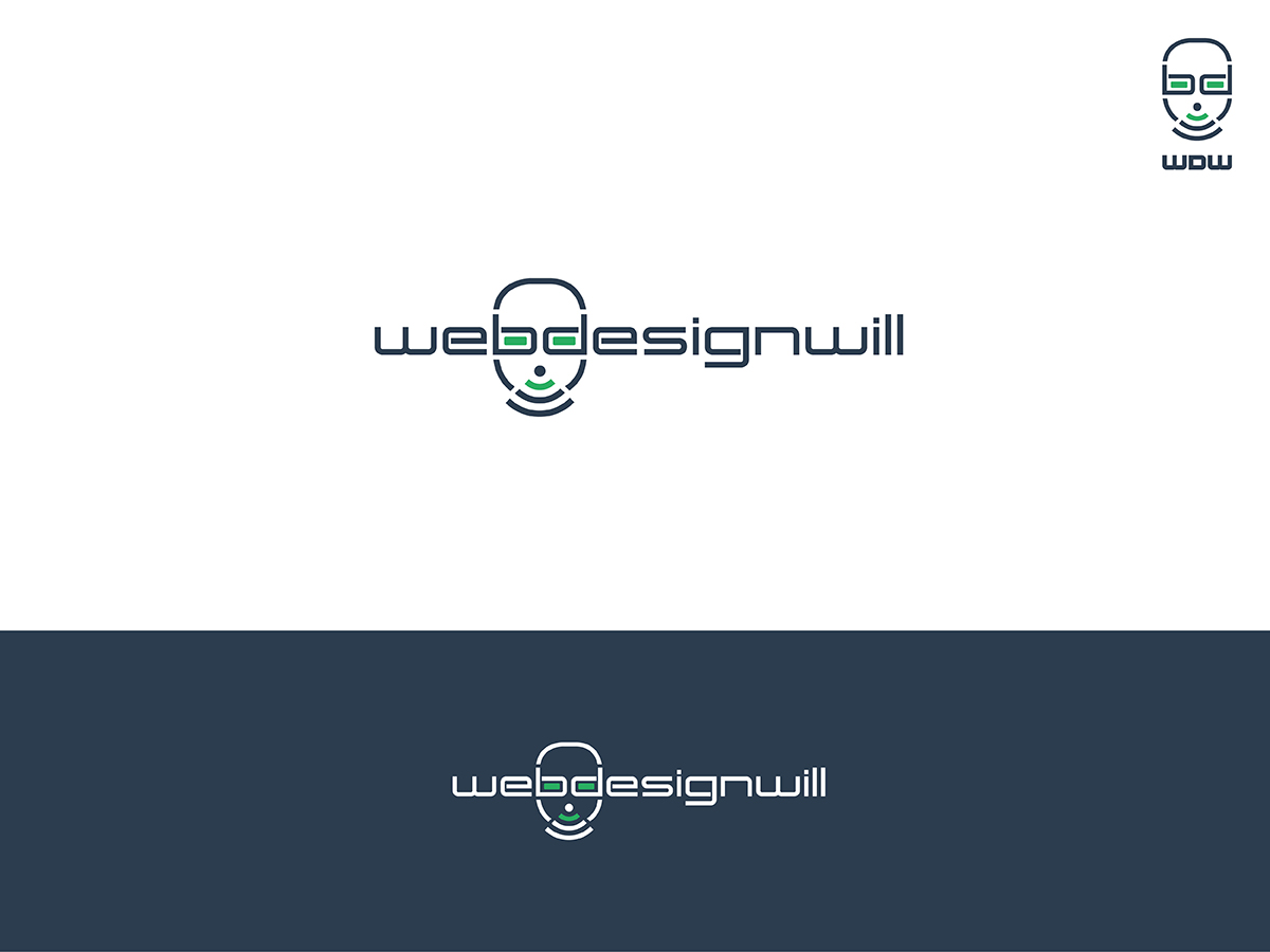 Logo Design by RoundYellow for this project | Design #5472823