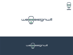 Logo Design by RoundYellow for this project | Design: #5472823