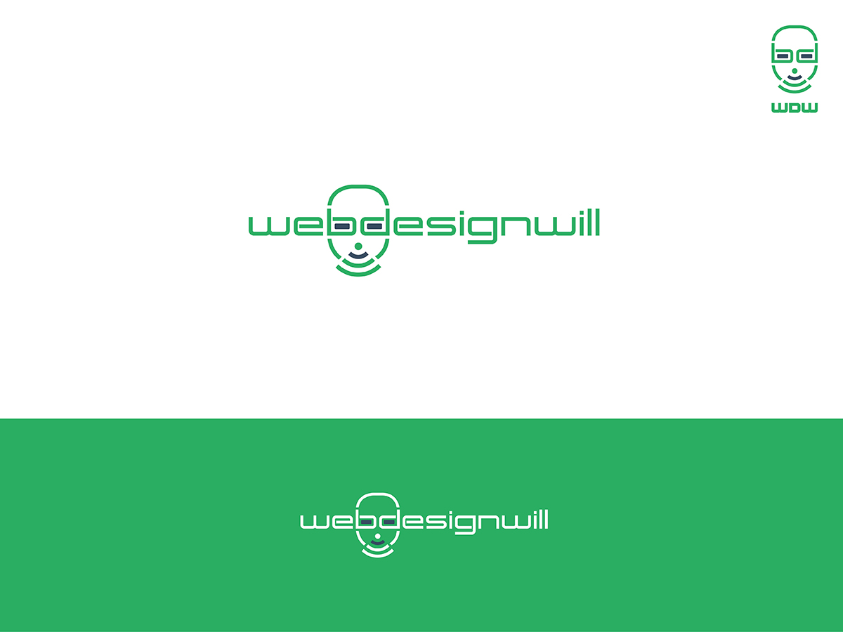 Logo Design by RoundYellow for this project | Design #5472825