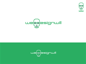 Logo Design by RoundYellow for this project | Design: #5472825