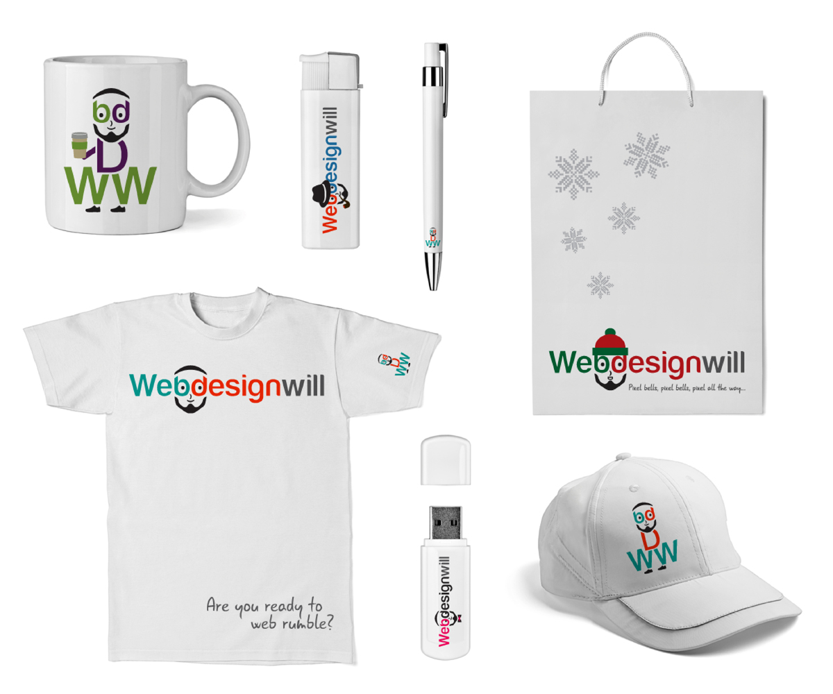 Logo Design by RoundYellow for this project | Design #5486096