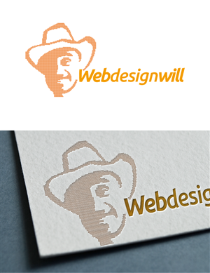 Logo Design by trufya for this project | Design: #5474584