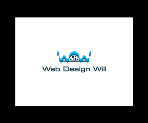 Logo Design by GRAPHICS DRIVE