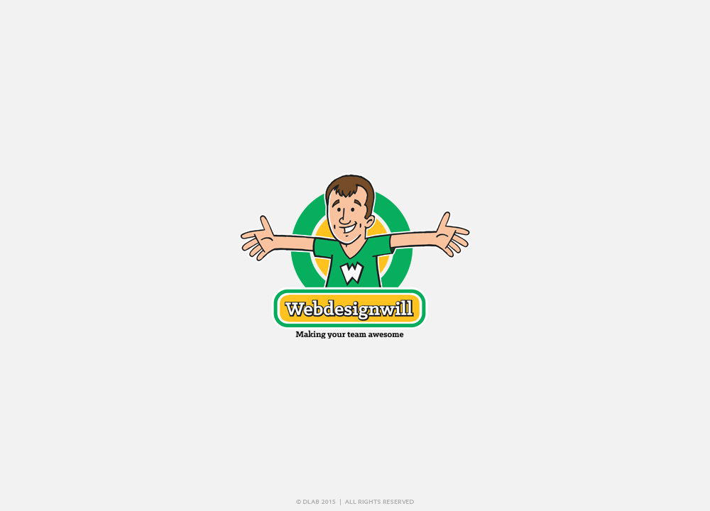 Logo Design by DLab™ for this project | Design #5530380