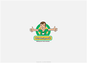 Logo Design by DLab™ for this project | Design: #5530380