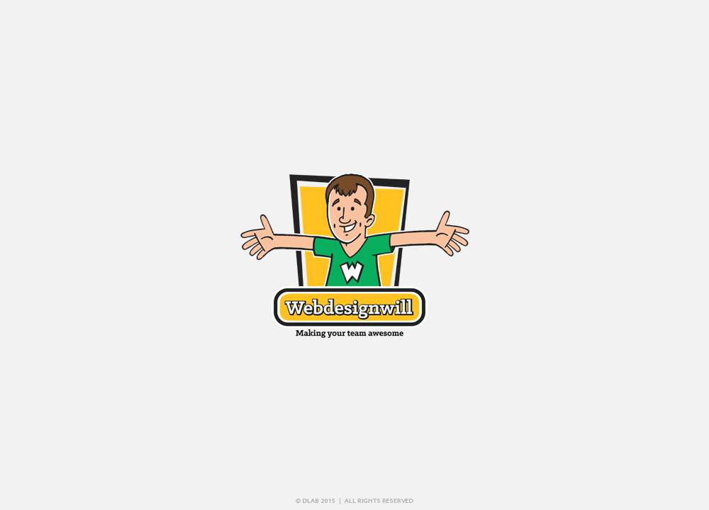Design de Logo par DLab™ pour ce projet | Design #5530468