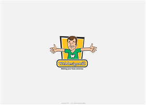 Logo Design by DLab™ for this project | Design: #5530468
