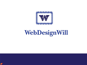 Logo Design by sathi for this project | Design: #5466692