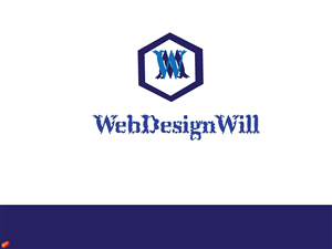Logo Design by sathi for this project | Design: #5466802
