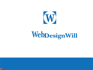 Logo Design by sathi for this project | Design: #5466864